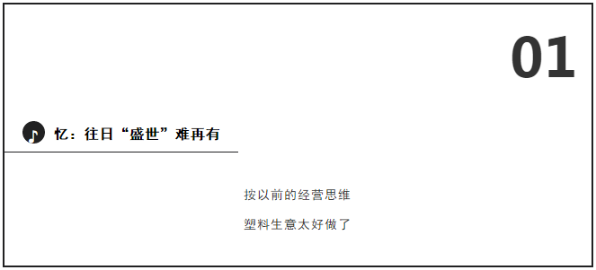 QQ截圖20190615155109.png